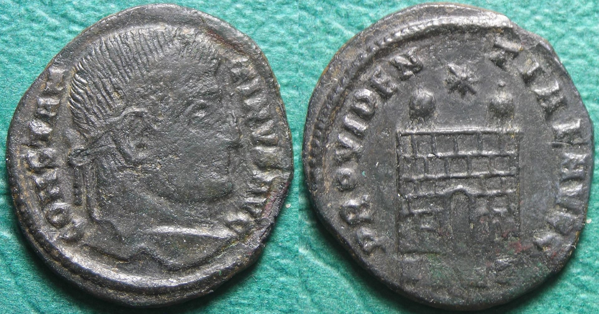 326-327 Constantine I.jpg