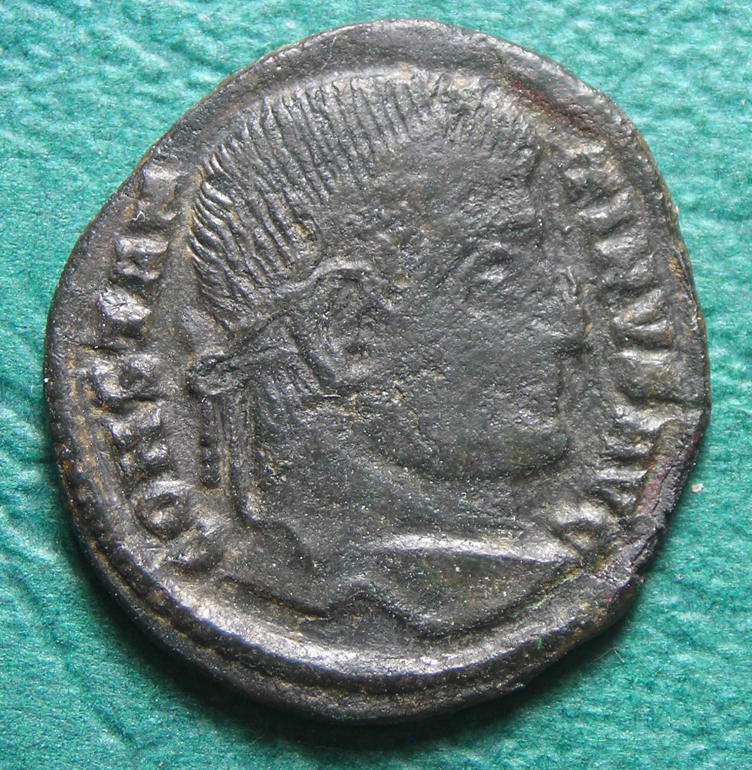 326-327 Constantine I obv.JPG