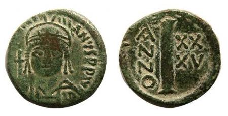 326 Ravenna.jpg
