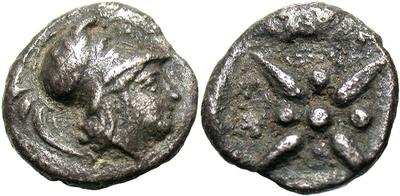 3261974.m.jpg
