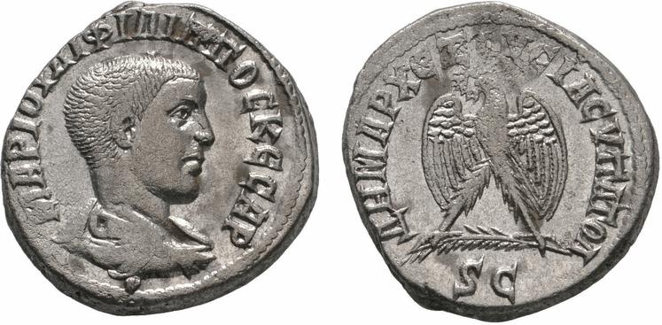 3262 Phil ii woc.jpg