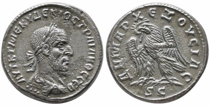 3263 Trajanus D. ct.jpg