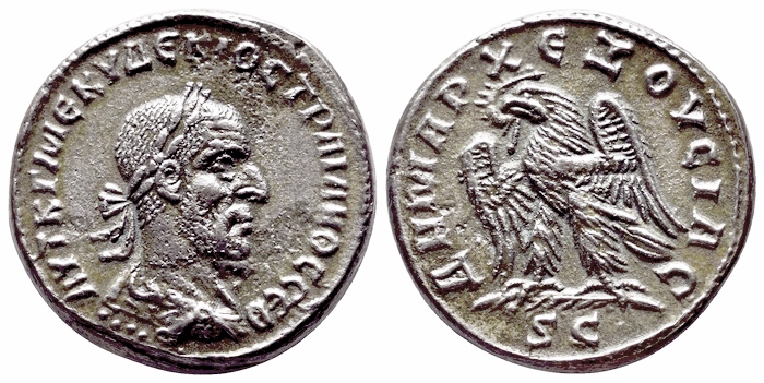 3263 Trajanus D..jpg