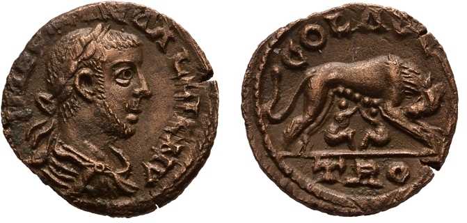 3266 A Gallienus co.jpg