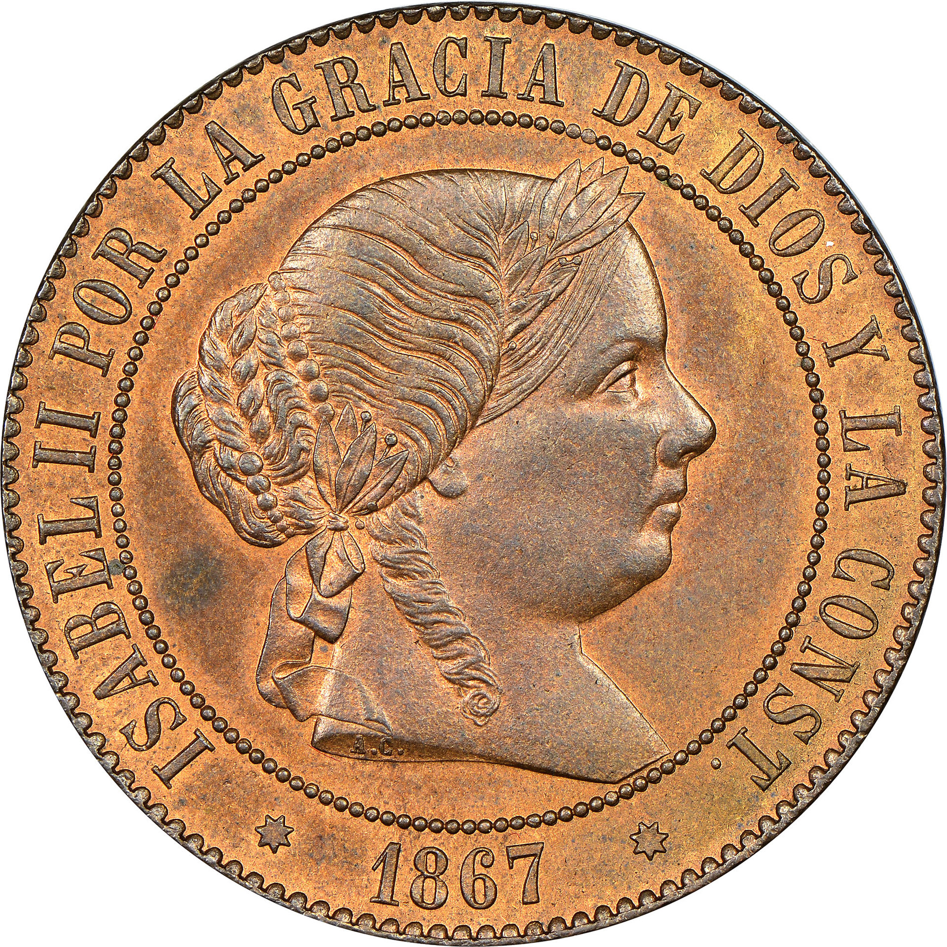 32680-2705824-023f.jpg