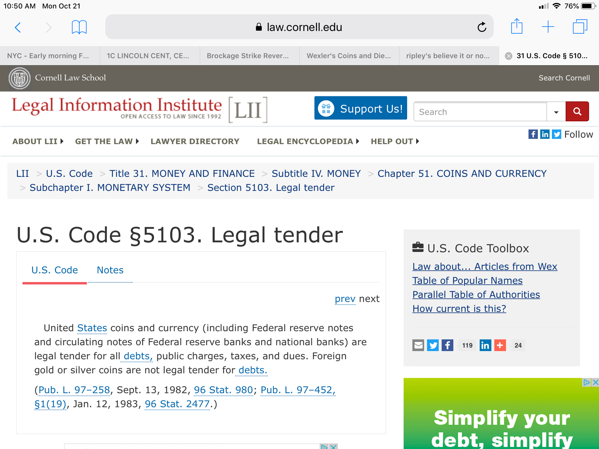 326BFBBC-159F-4509-8243-1CFD522BC24A.png
