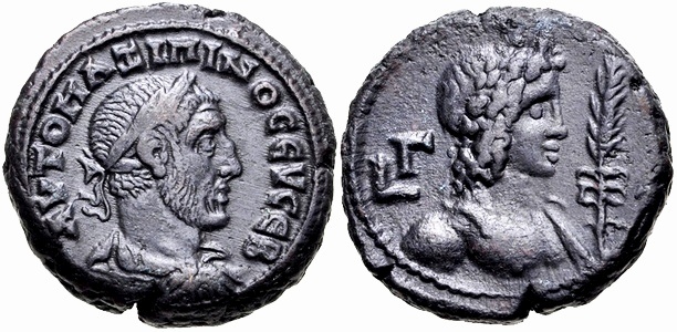 3270 A.jpg
