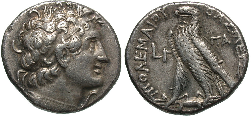 3274.jpg