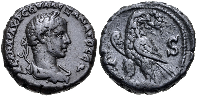 3275 A Sev Al.jpg