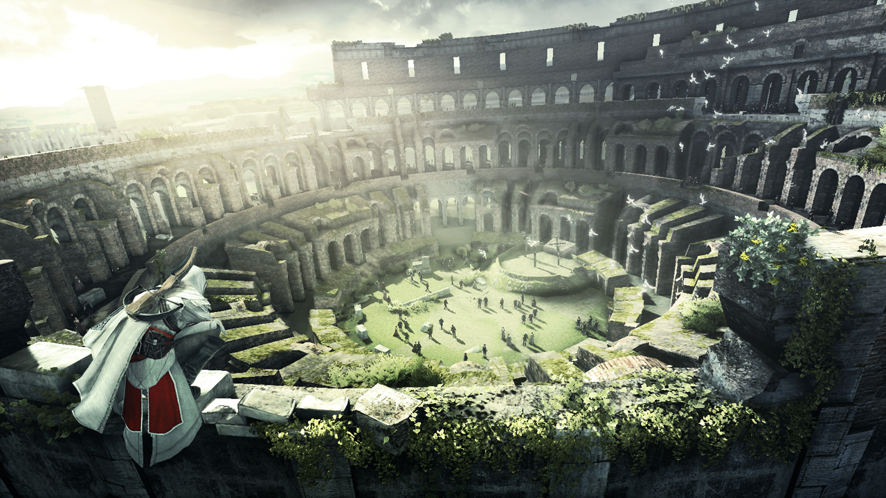 3276911-colosseum.jpg