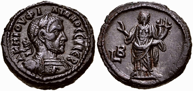 3277 A Philippus i ct.jpg