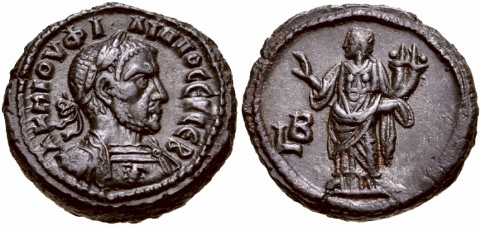3277 A Philippus i ct.jpg