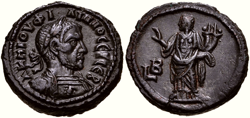 3277 A Philippus i.jpg