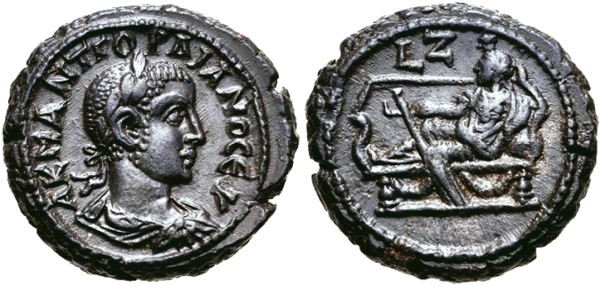 3278 Gordian lect.jpg
