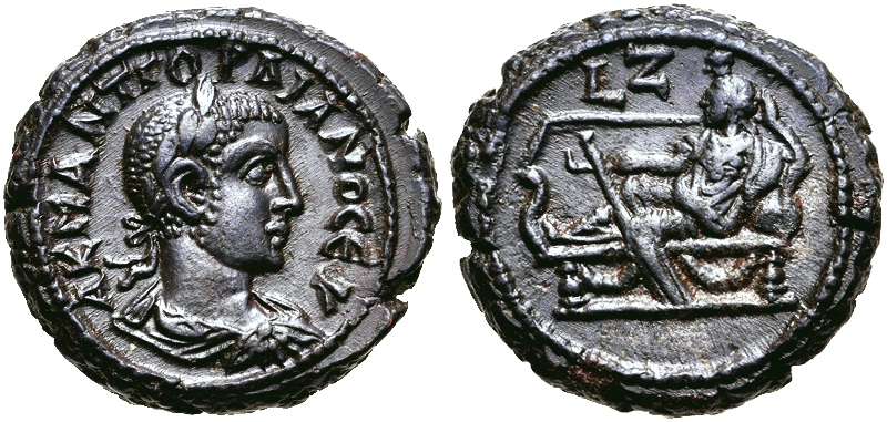 3278 Gordian lect.jpg