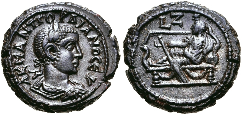 3278 Gordian lect.jpg