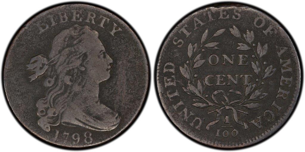 32783160_CoinFacts_46837151_max.jpg