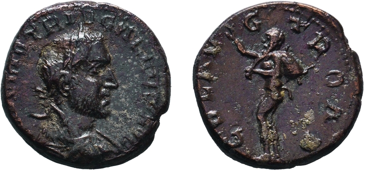 3279 AT.jpg
