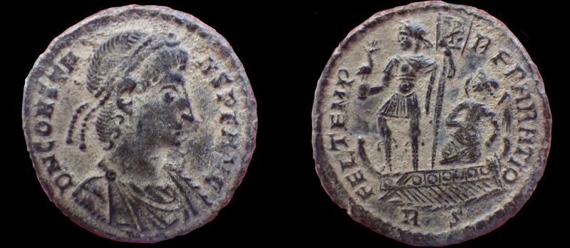 327Constantinus II RIC102.jpg