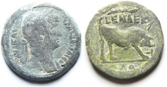 328 P Hadrian Emmett .jpg