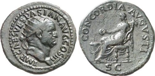 328093.jpg