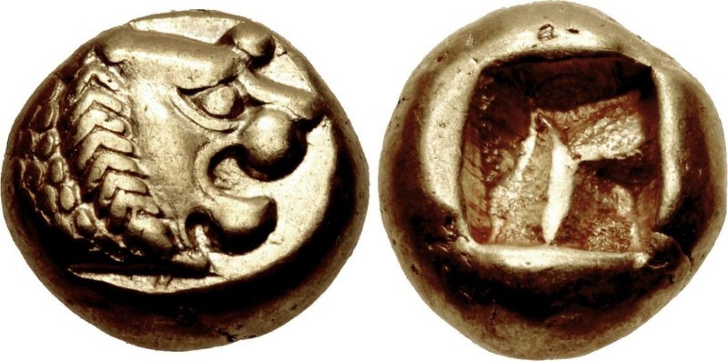 3280994l.jpg