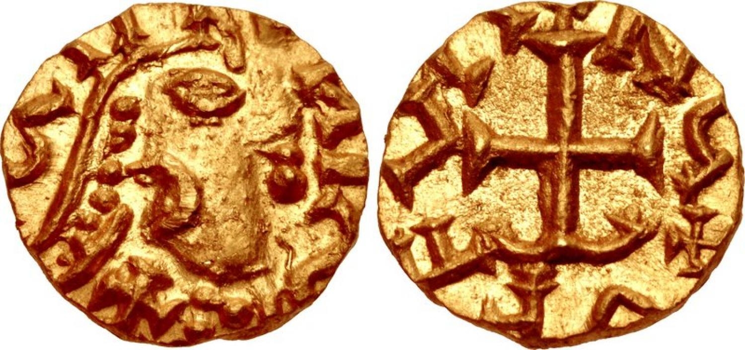 3281502l.jpg