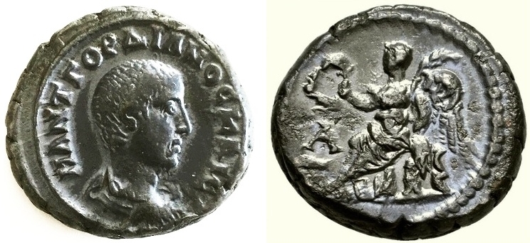 3283 Gordian Caesar.jpg