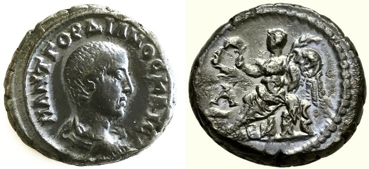 3283 Gordian Caesar.jpg