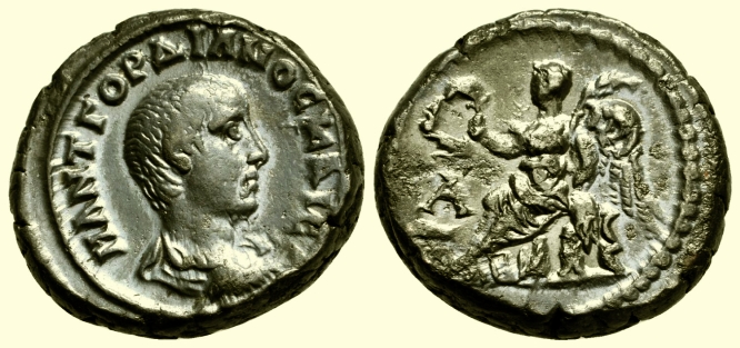 3283 Gordian caesar s ct.jpg