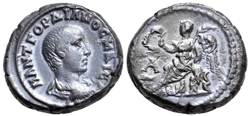 3283 Gordian caesar sct.jpg