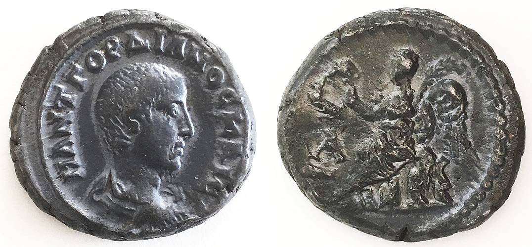 3283 Gordianus caes.jpg