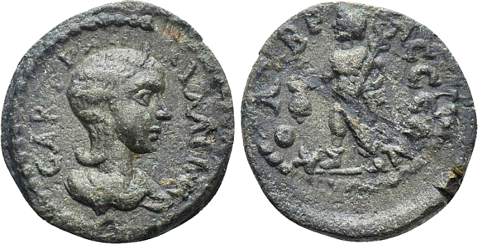 3284 Colybrassus Tranq sct.jpg