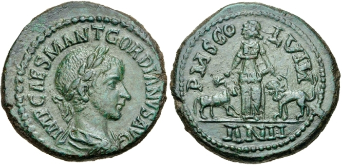 3286 V s ct.jpg