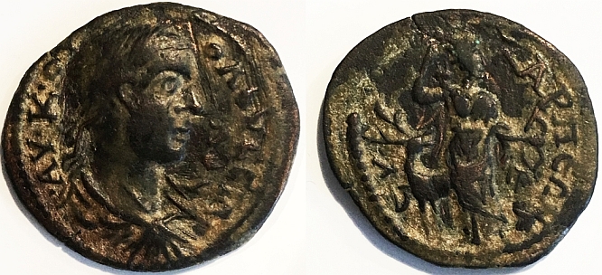3289 EU co.jpg