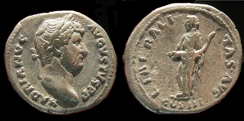 329 Hadrian RIC364.JPG