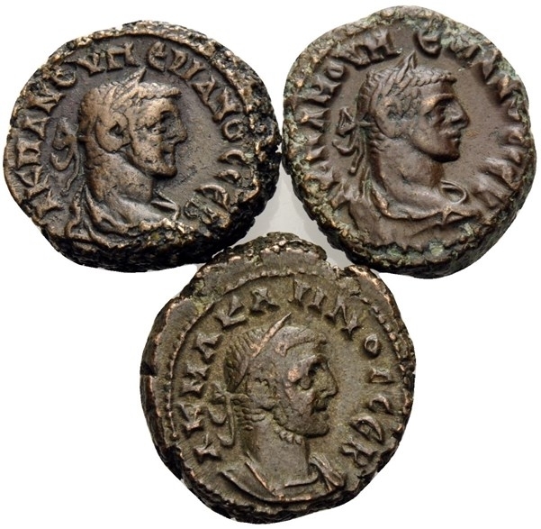 3290-92 Carinus Num a ct.jpg