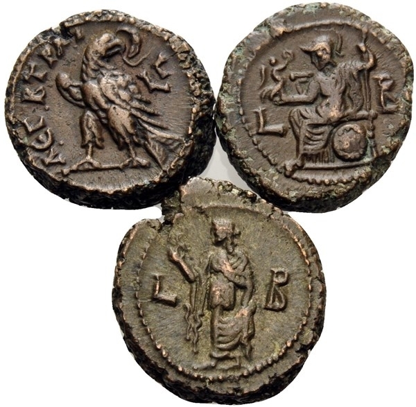 3290-92 Carinus Num b ct.jpg
