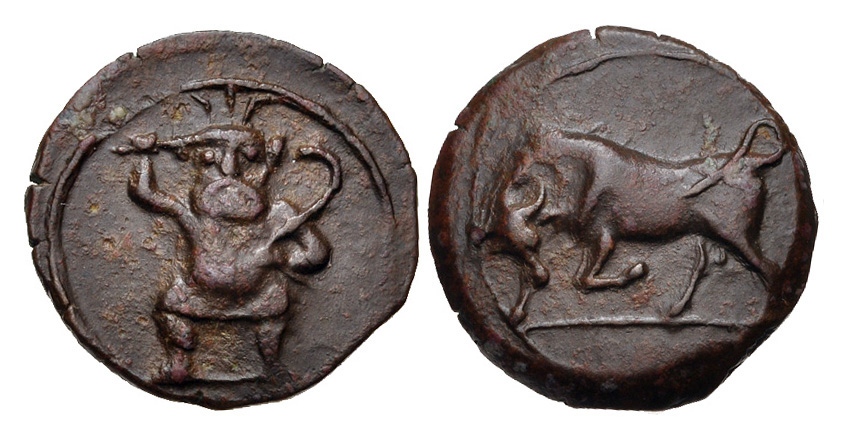 3290045 Ebusus.jpg