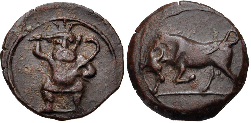 3290045 Ebusus.jpg