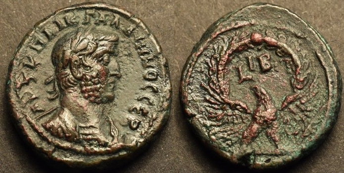 3295 AL Gallienus.jpg