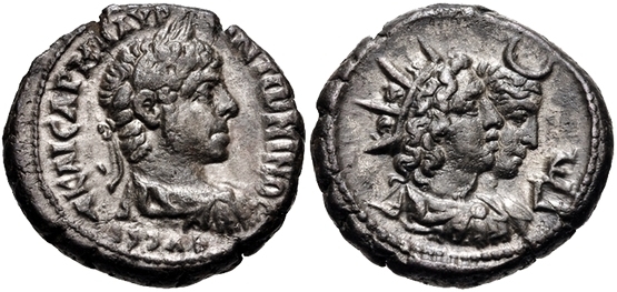 3296 Elagabal 555.jpg