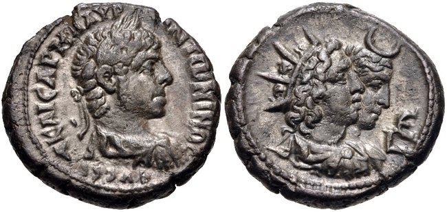 3296 Elagabal 650.jpg