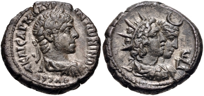 3296 Elagabal 650.jpg