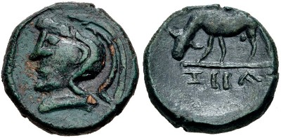 3296491.m.jpg