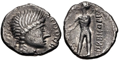 3296499.m.jpg