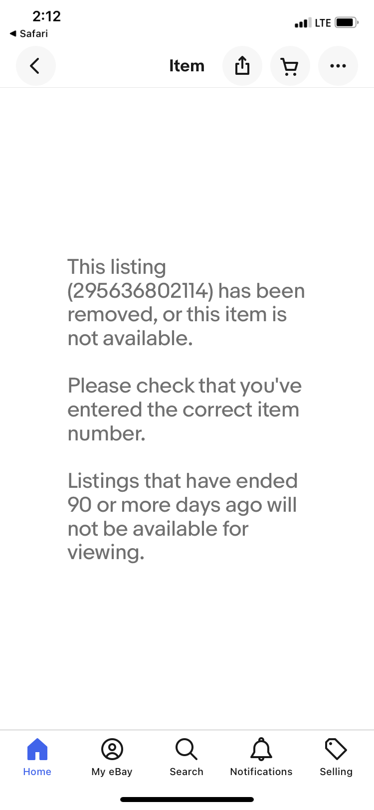 32B25F4B-650C-4F61-87C7-22951C269884.png