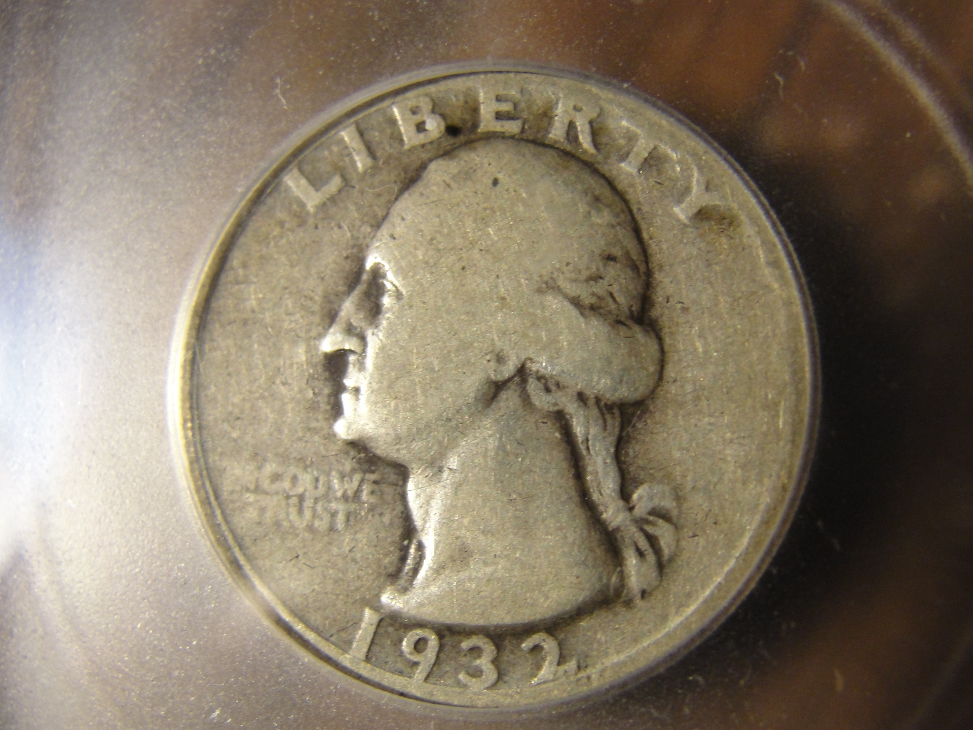 32D Photo 2.JPG