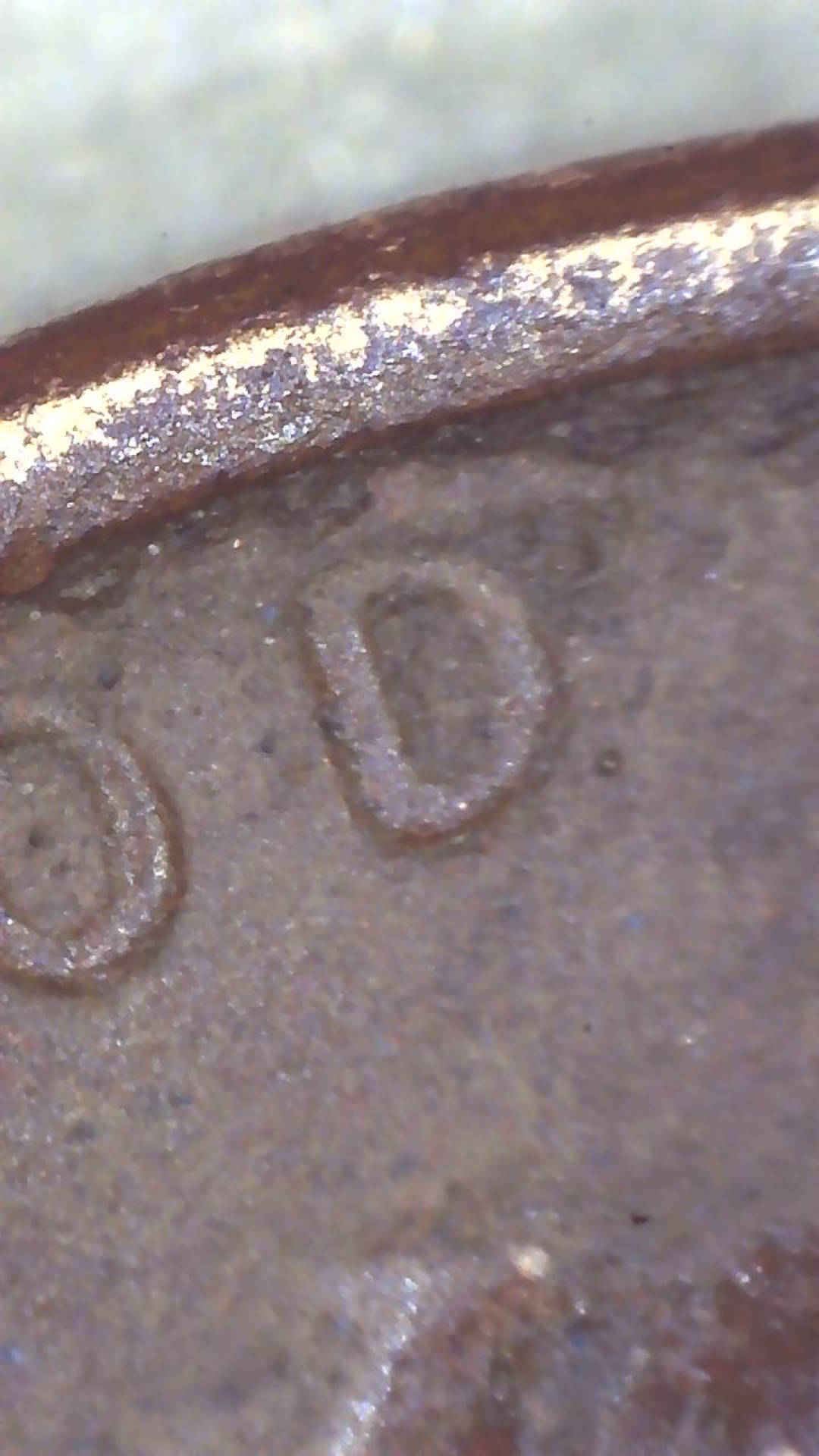32FFB46E-DA19-4452-AD9A-D3A13DE21E7A.jpeg