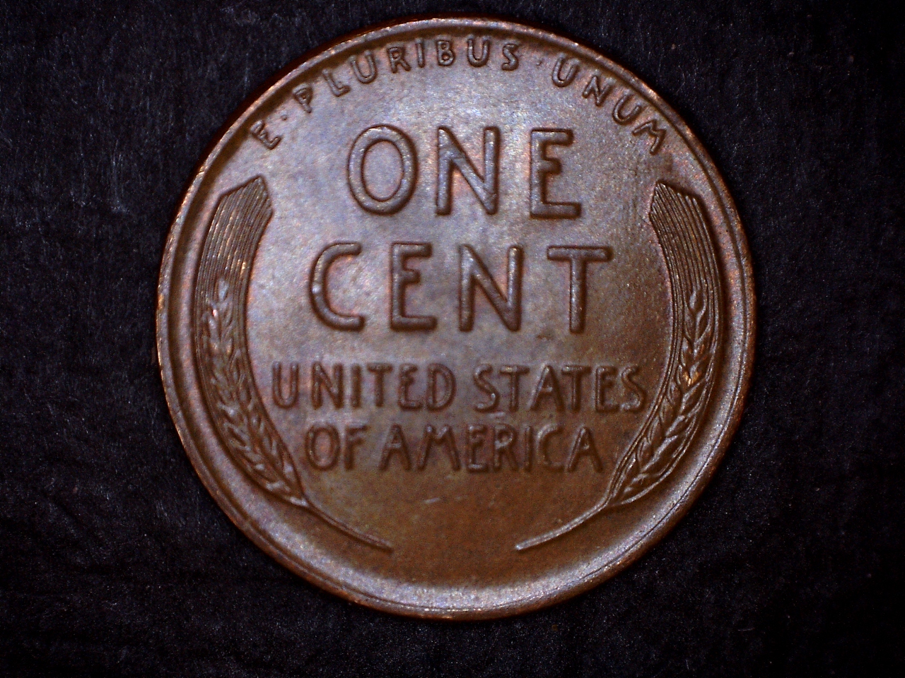 32r.jpg